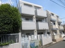 外観写真 ホームコア