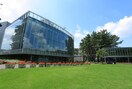 相模女子大学(大学/短大/専門学校)まで1191m ホームコア
