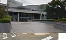 相模原市立相模大野図書館(図書館)まで836m ホームコア