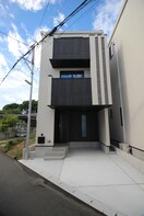 外観写真 Kolet日進＃05