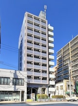 ＷＩＮＢＥＬＬ・錦糸町３