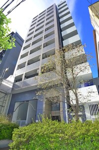 ＷＩＮＢＥＬＬ・錦糸町３