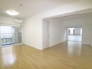 居室 旭マンション