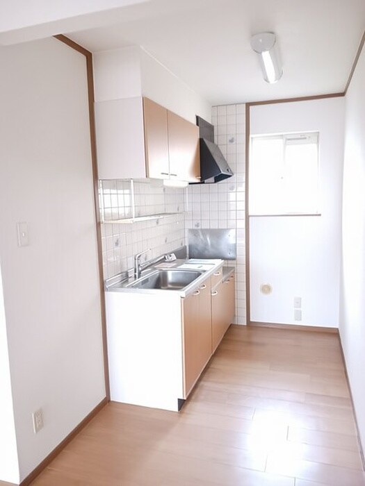 キッチン マロンスクウェアＢ棟