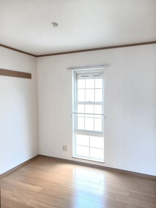 居室 マロンスクウェアＢ棟