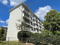 たまﾌﾟﾗｰｻﾞ団地1街区2号棟(405)