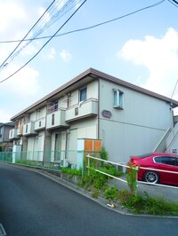 Ｍａｉｓｏｎ Ｋｏｉｄｅ