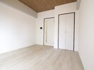 居室 レジディア門前仲町