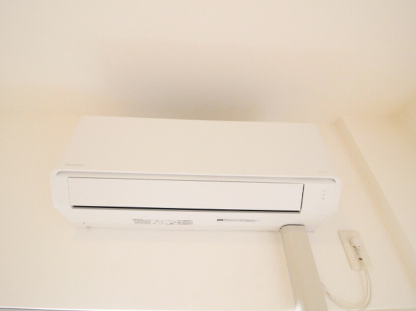 内観写真 レジディア門前仲町