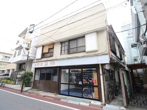 光荘