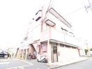 外観写真 シャンポール桜ヶ丘