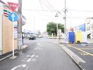 周辺環境 シャンポール桜ヶ丘