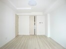居室 オーキッドレジデンス上野稲荷町