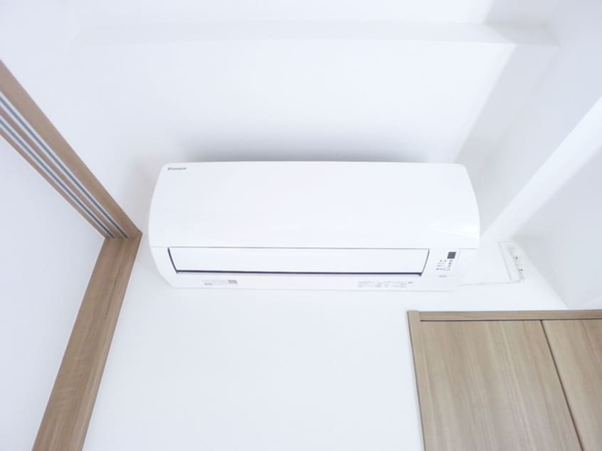 内観写真 オーキッドレジデンス上野稲荷町