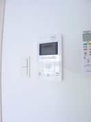 内観写真 オーキッドレジデンス上野稲荷町