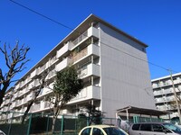 前田ハイツ(911)
