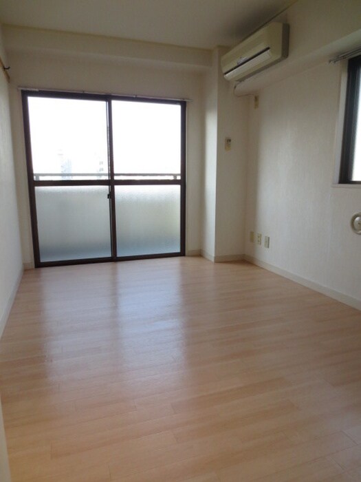 居室 ＳＳＫ・ＢＬＤ