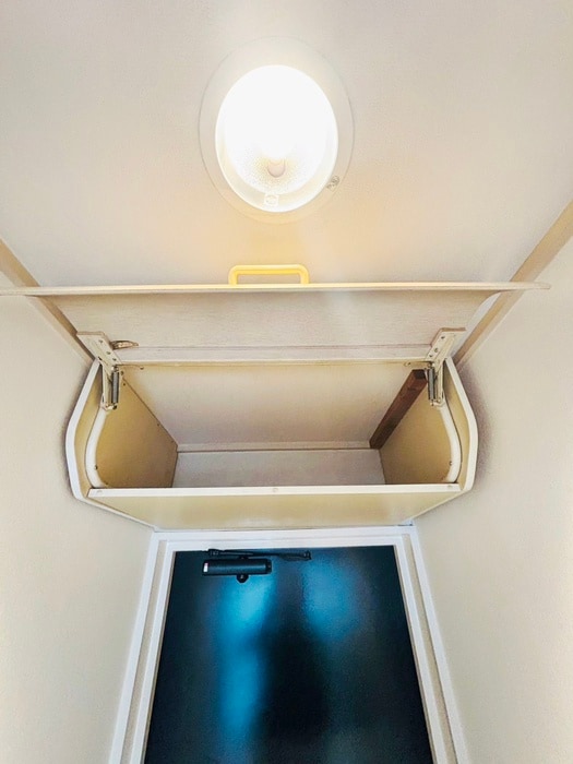 靴箱 ＳＳＫ・ＢＬＤ