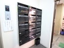 建物設備 ＳＳＫ・ＢＬＤ