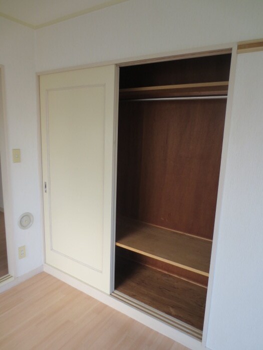 収納 ＳＳＫ・ＢＬＤ