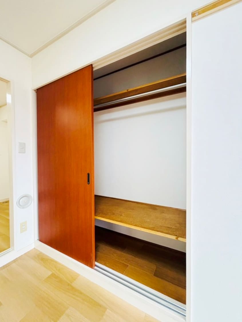 収納 ＳＳＫ・ＢＬＤ