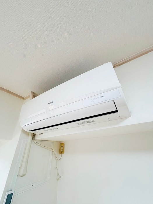 内観写真 ＳＳＫ・ＢＬＤ