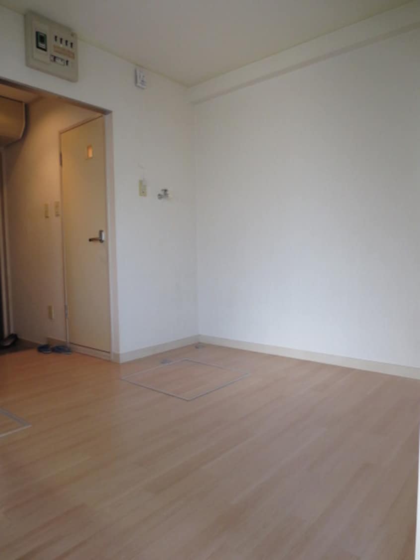 居室 ＳＳＫ・ＢＬＤ