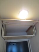 収納 ＳＳＫ・ＢＬＤ