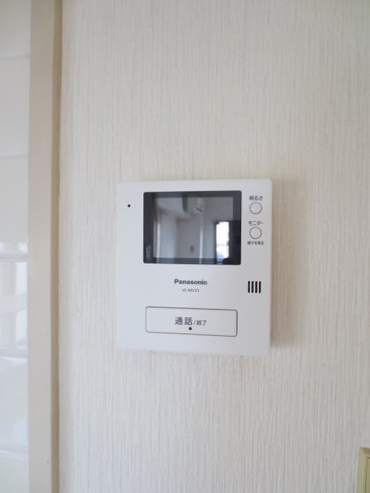 内観写真 ＳＳＫ・ＢＬＤ