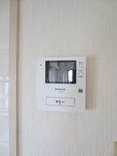 内観写真 ＳＳＫ・ＢＬＤ
