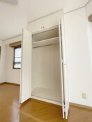 収納 Joinus国分寺