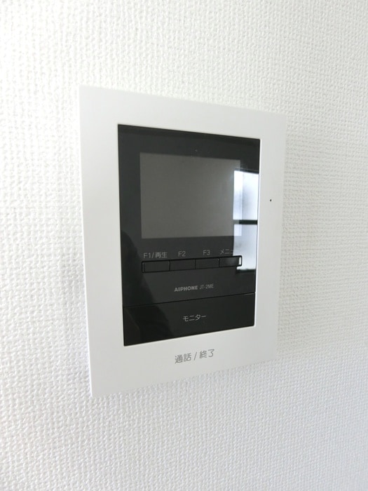 内観写真 ドゥエル所沢　Ａ