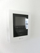 内観写真 ドゥエル所沢　Ａ