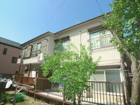 坂井荘