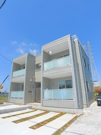 ＴＯ.ハウス