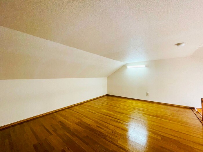 ロフト メゾンドシャルマン