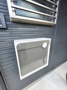 建物設備 サン・ラザール鷹の台