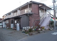 城田荘
