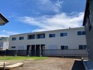 その他 仮)ﾘｰﾌﾞﾙﾌｧｲﾝ草加清門