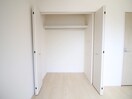 収納 リーブルファイン草加清門