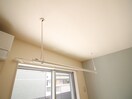 内観写真 リーブルファイン草加清門