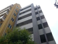 ア－バイル三田慶大前(303)