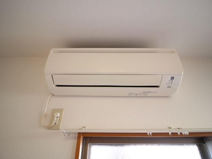 内観写真 ジュノ－ブル新小岩南