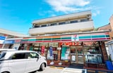 和屋ハイツ
