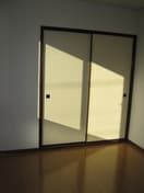 収納 ベル シティー Ｂ