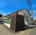カペラ