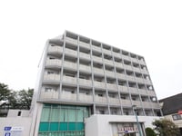 アクトフォルム玉川学園