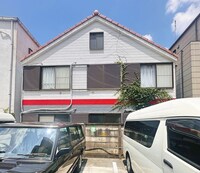 ビレッヂなかよし