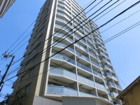 コンフォルテハイム本駒込(1404)