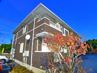 リール・アンジュ